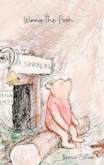 Winnie the Pooh 