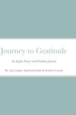 Journey to Gratitude