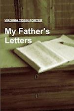 My Father's Letters 