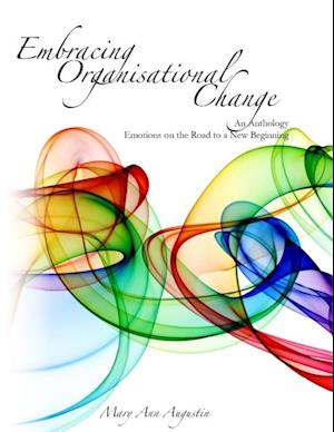 Embracing Organisational Change