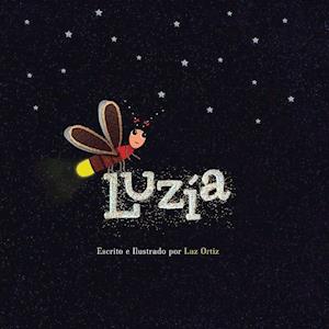 Luzia