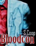 Bloodcon