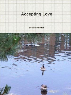 Accepting Love