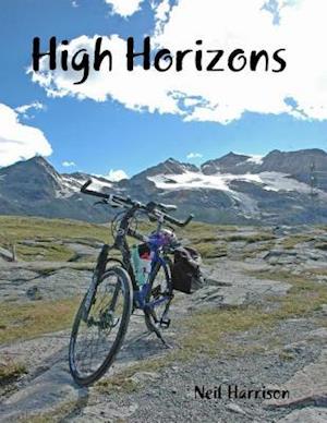 High Horizons