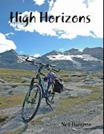 High Horizons
