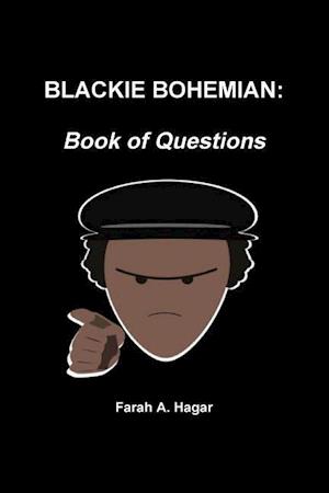 Blackie Bohemian