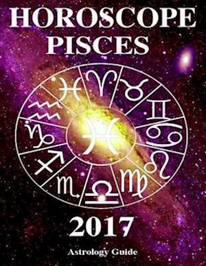 Horoscope 2017 - Pisces