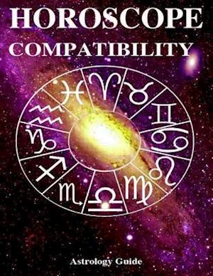 Horoscope 2017 - Compatibility