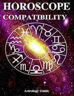 Horoscope 2017 - Compatibility