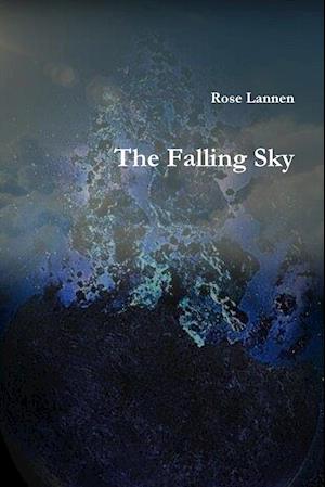 The Falling Sky