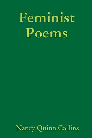 Feminist Poems