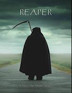 Reaper