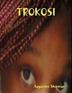 Trokosi