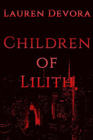 Children of Lilith