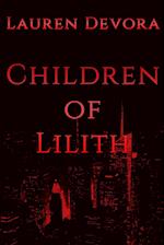 Children of Lilith