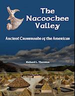 The Nacoochee Valley, Ancient Crossroads of the Americas