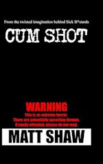 Cum Shot