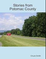 Stories from Potomac County