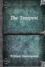 The Tempest