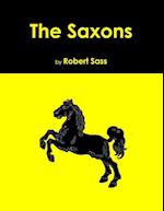 The Saxons