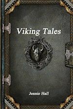 Viking Tales