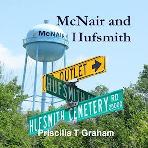 McNair and Hufsmith