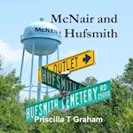 McNair and Hufsmith 