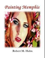 Painting Memphis