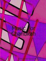 Music For Chanukah