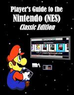Player's Guide to the Nintendo (NES) Classic Edition