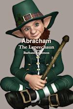 Abracham The Leprechaun
