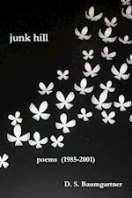 junk hill