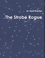 The Strobe Rogue