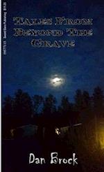 Tales From Beyond The Grave 