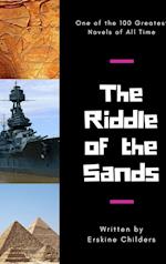 The Riddle of the Sands