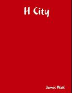 H City 