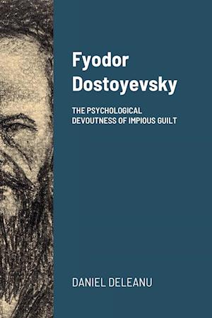 Fyodor Dostoyevsky