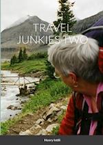 Travel Junkies 2 