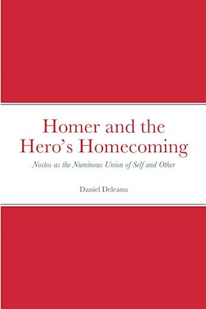 Homer and the Hero's Homecoming