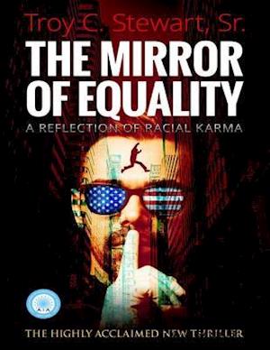 Mirror of Equality