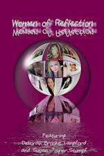 WOMEN OF REFLECTION