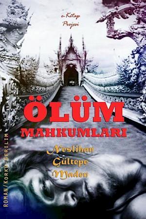 Olum Mahkumlari