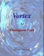 Vortex At Thompson Park 3