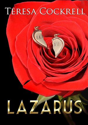 Lazarus