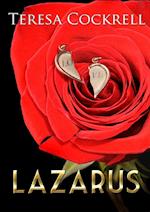 Lazarus