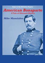 American Bonaparte 