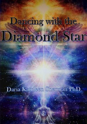 Dancing with the Diamond Star