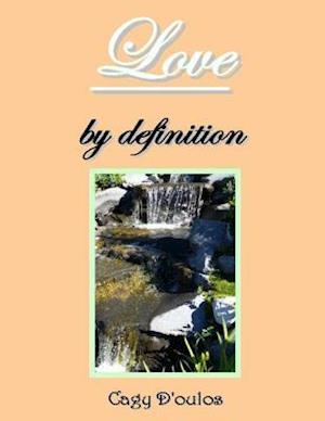 Love By Definition