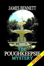 The Poughkeepsie Mystery