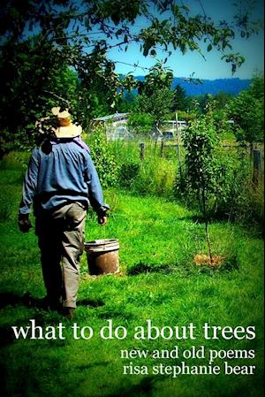 What to Do About Trees